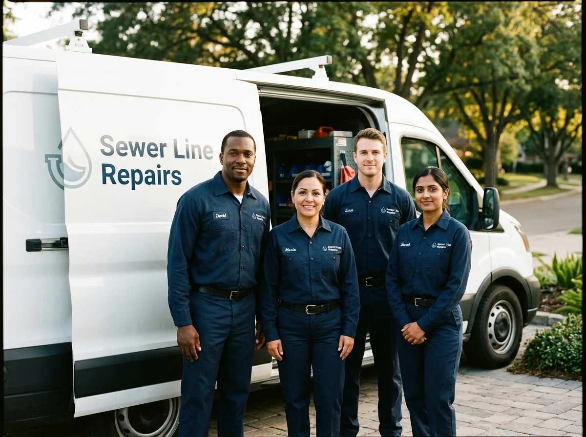 Emergency Plumber company in New Franklin, MO